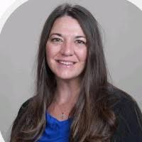 Kyle Pelfrey Email & Phone Number