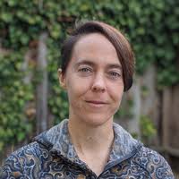 How Vampires Stay Forever Young