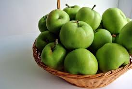Transparent Apples Where To Buy How To Use Recipe How To Make Applesauce Bitters Recipe Apple