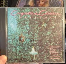 Image result for Pastel Alabaster 1991 Tempo