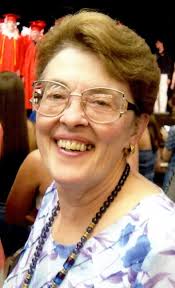 Cheryl Dion Obituary