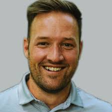 LI-ION BATTERY SAFETY, REGULATIONS, & INNOVATION SYMPOSIUM, presented by  Americase & Shmuel De-Leon Energy