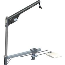 Check spelling or type a new query. Harmar Electric Hitch Mounted Micro Power Chair Scooter Lift 200 Lb Capacity Discount Ramps