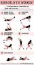 Full Body Workouts