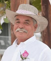 Jose Miguel ""Mike"" Gomez Obituary