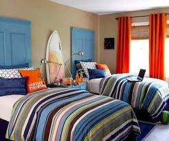 Check spelling or type a new query. 8 Awesome Shared Room Ideas For Boys