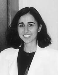 About Maya Leabman, and more news · School of Pharmacy · UCSF