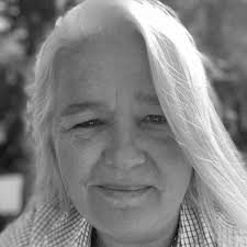 Nicole Brewster, President & CEO Renforth Resources Inc.