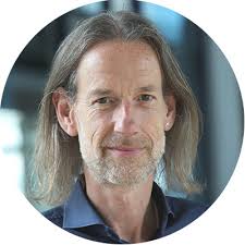 buchhalter göttingen . christian thun