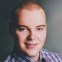 Christopher Dock ... Moritz Docter auf xing.com