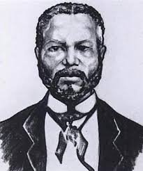 Wilson Cooke is recognized as a founding father of Greenville. Cooke was  brought to Greenville as a slave by Vardry McBee. He worked hard, saved his  money, and bought his freedom. He
