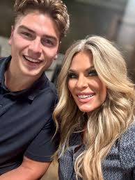 Careswell + Anderson Dental...