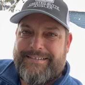 Bachman Family Obituaries