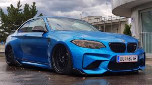 Bmw M2 Bmw Bmw M2 Bmw Cars