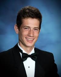 Arthur Mast's Instagram, Twitter & Facebook