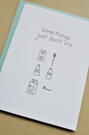  36 Break Up Mood Boosters Ideas Breakup Words Break Up Quotes