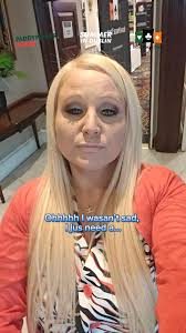 IPT Ambassador Tanya Masters bringing her A game., Welcome Tanya and best  of luck