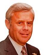 Obituaries Search for Bill Newman