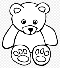 Maybe you would like to learn more about one of these? Standing Black Bear Drawing Free Clipart Images Bear Cave Clipart Stunning Free Transparent Png Clipart Images Free Download