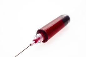 Image result for RhoGAM