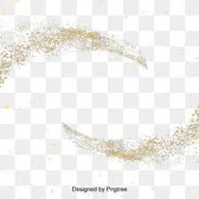 Polaroid frame png transparent image that you can download for free. Ira Malelak Iramalelak Profil Pinterest