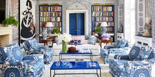 Is an equal opportunity employer committed to diversity, inclusion, and equality in the workplace. After 127 Years Schumacher Is Still Keeping It Fresh 1stdibs Introspective