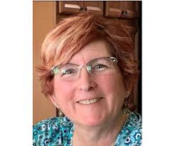 Charlene Nichols Obituary (1957