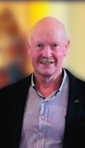 Message from the CEO