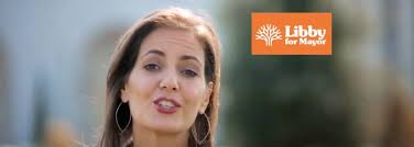 Libby Schaaf for Mayor of Oakland