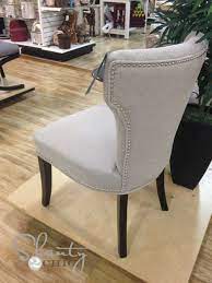 Check out our site to view our great deals and find a store near you! Homegoods Giveaway Home Goods Chairs Dining Room Furniture Furniture