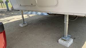 Check spelling or type a new query. How To Hitch A Fifth Wheel Trailer