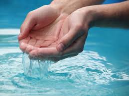 Die 3 Schlusselparameter Der Wasserbilanz