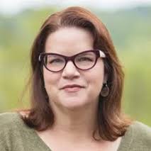 Debra Rodman SD-12 Profile