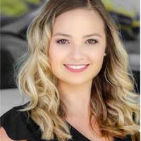 Jaden Batten Email & Phone Number