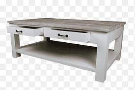 Ikea ps 2014 ikea side table ikea coffee table modern coffee tables console ikea shopping ikea table cafe ikea family wood. Coffee Tables Ikea Ps 2012 Coffee Table Dark Turquoise Living Room Washing Tables Glass Angle Png Pngegg