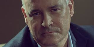 Gatekeeper, godfather: behind the scenes with Dynasty's Scott Welch