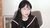 The minimum memory requirement for motesolo : Motesolo No Girlfriend Since Birth Roleplay Story Game Youtube