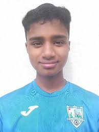 Best of luck to Aaron Roy, Aaron Nolan, AJ Doyle, Oran Finnerty, Zach  Kavanagh, Leighton Gahan (Captain U15) and Leo Kavanagh, and all the  Wicklow U13 and U15 players, who will represent