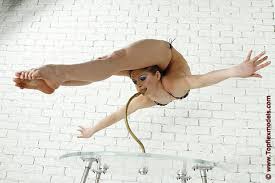 Tanya Balahnina Nude Porn Photosexiezpix Web Porn