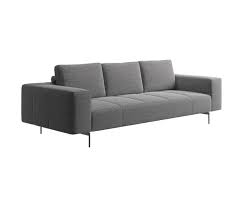 Defined by its sharp lines and sweeping curves, boconcept's amsterdam sofa is crafted with the utmost attention to luxury and comfort. Amsterdam Sofa 3001 Designer Furniture Architonic