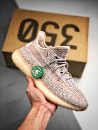 How To Cancel A Stockx Order: A Quick & Easy Guide