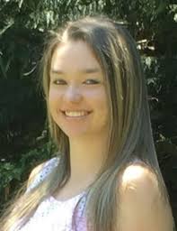 Natalie Ruth Herndon Obituary July 27, 2023