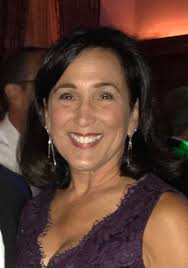 Patricia Frederick Obituary