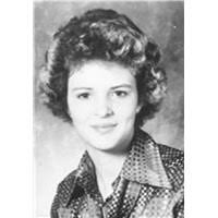 Cheryl Peterson Obituary