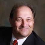 Dr. Thomas Puleo, MD, Adolescent Medicine