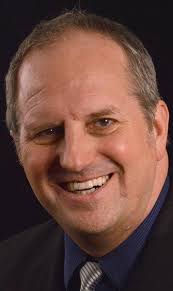 May 2020 AMCA Members-Only Newsletter