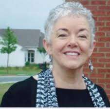 Virginia Anne Mccloskey Obituary September 23, 2010