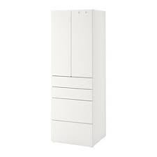 Lemari pakaian kayu jati selanjutnya adalah lemari khas dari kota jepara yang menampilkan model ukiran sebagai icon utama. Lemari Penyimpanan Pakaian Anak Terbaik Ikea Indonesia
