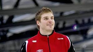 We did not find results for: Bjarte Myrhol Alchetron The Free Social Encyclopedia
