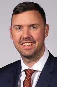 The Local Paper. Peninsula-Frankston-Greater Dandenong-Casey-Cardinia  Edition. Wed., Oct. 9, 2024 by Ash Long